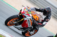 motorbikes;no-limits;october-2019;peter-wileman-photography;portimao;portugal;trackday-digital-images